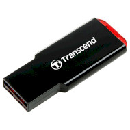 Флэшка TRANSCEND JetFlash 310 32GB (TS32GJF310)