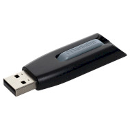 Флешка VERBATIM Store 'n' Go V3 32GB USB3.0 (49173)