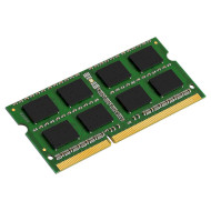 Модуль пам'яті KINGSTON KCP ValueRAM SO-DIMM DDR3 1600MHz 8GB (KCP316SD8/8)