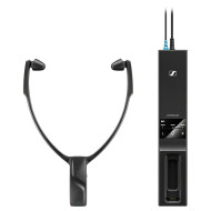 Навушники SENNHEISER RS 5000 (506820)