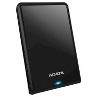 Портативний жорсткий диск ADATA HV620S 4TB USB3.2 Black (AHV620S-4TU31-CBK)