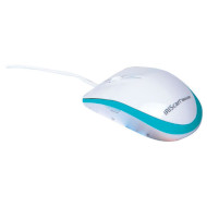 Миша-сканер IRIS IRIScan Mouse Executive 2