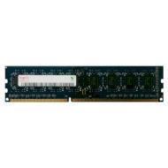 Модуль памяти HYNIX DDR3 1600MHz 8GB (HMT41GU6AFR8A-PB)