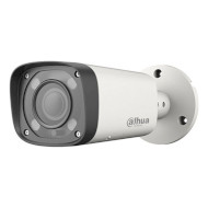 Камера відеоспостереження DAHUA DH-HAC-HFW1220RP-VF-IRE6 (2.7-13.5)
