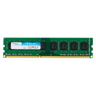 Модуль пам'яті GOLDEN MEMORY DDR3L 1600MHz 4GB (GM16LN11/4)