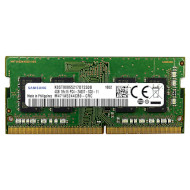 Модуль пам'яті SAMSUNG SO-DIMM DDR4 2400MHz 4GB (M471A5244CB0-CRC)