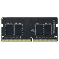 Модуль памяти EXCELERAM SO-DIMM DDR4 2400MHz 8GB (E408247S)