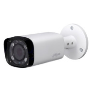 Камера відеоспостереження DAHUA DH-HAC-HFW2221RP-Z-IRE6 (2.7-12)
