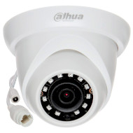 IP-камера DAHUA DH-IPC-T1A20P