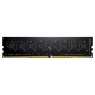 Модуль памяти GEIL Pristine DDR4 2400MHz 4GB (GP44GB2400C17SC)