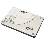 SSD LENOVO Intel S4500 Entry 240GB SFF 2.5" SATA (7SD7A05742)