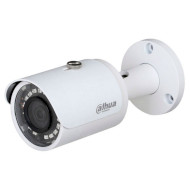 IP-камера DAHUA DH-IPC-HFW1230SP-S2 (2.8)