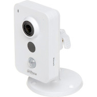 IP-камера DAHUA DH-IPC-K15AP (2.8)