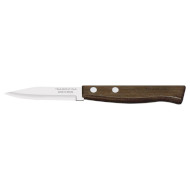 Нож кухонный для овощей TRAMONTINA Tradicional 76мм (22210/103)