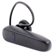 Bluetooth гарнітура JABRA BT2045 (100-92045000-60)