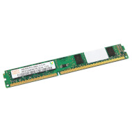 Модуль пам'яті HYNIX DDR3 1600MHz 8GB (HMT41GU6MFR8C-PB)