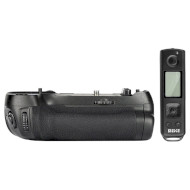Батарейна ручка MEIKE MK-D850 Pro для Nikon D850 (BG950072)