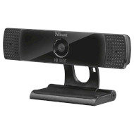 Веб-камера TRUST GXT 1160 Vero Streaming (22397)