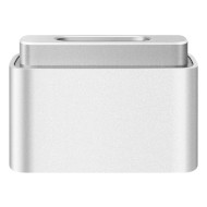 Адаптер APPLE MagSafe to MagSafe 2 (MD504ZM/A)