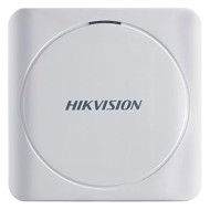 Зчитувач HIKVISION DS-K1801E
