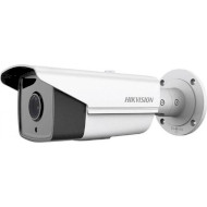IP-камера HIKVISION DS-2CD2T23G0-I8 (8.0)