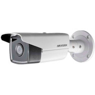 IP-камера HIKVISION DS-2CD2T43G0-I8 (8.0)