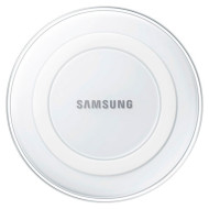 Бездротовий зарядний пристрій VALUE Samsung EP-PG920I White (SMK93L9VK-WH)