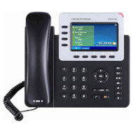 IP-телефон GRANDSTREAM GXP2140
