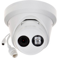 IP-камера HIKVISION DS-2CD2383G0-I (2.8)
