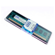 Модуль пам'яті GOODRAM DDR3 1333MHz 4GB (GR1333D364L9/4G)