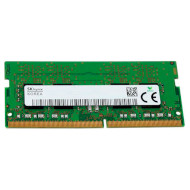 Модуль памяти HYNIX SO-DIMM DDR4 2400MHz 4GB (HMA851S6CJR6N-UH)