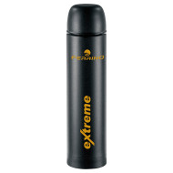 Термос FERRINO Extreme 0.75л Black (79345CCC)