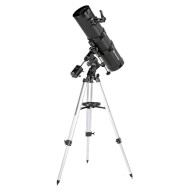 Телескоп BRESSER Pollux 150/1400 EQ3 (4690900)