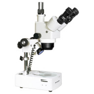 Мікроскоп BRESSER Advance ICD 10-160x (5804000)