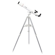 Телескоп BRESSER Messier AR-70/700 AZ (4570700)