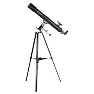 Телескоп BRESSER Taurus 90/900 NG (4512909)