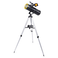 Телескоп BRESSER Solarix 114/500 AZ (4614505)