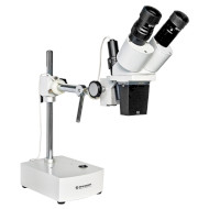 Мікроскоп BRESSER Biorit ICD CS 10x-20x (5802520)