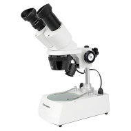 Мікроскоп BRESSER Erudit ICD 20-40x (5803600)