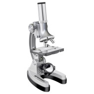 Мікроскоп BRESSER Junior 300-1200x (8851000/14459)