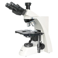 Мікроскоп BRESSER Science Infinity 40-1000x (5760700)