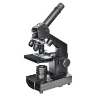 Мікроскоп NATIONAL GEOGRAPHIC 40-1024x USB (9039100)