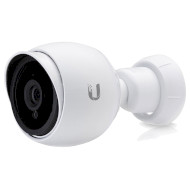 IP-камера UBIQUITI UniFi Video Camera G3 Pro (UVC-G3-PRO)