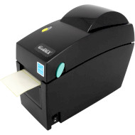 Принтер етикеток GODEX DT2x USB/COM/LAN