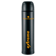 Термос FERRINO Extreme 0.5л Black (79344CCC)