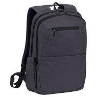 Рюкзак RIVACASE Suzuka 7760 Black