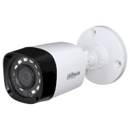 Камера відеоспостереження DAHUA DH-HAC-HFW1200RP-S3A (3.6)