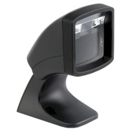 Сканер штрих-коду DATALOGIC Magellan 800i USB (MG08-004121-0040)