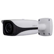 IP-камера DAHUA DH-IPC-HFW4830EP-S