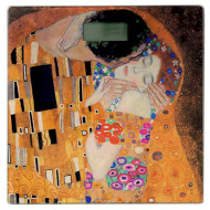 Підлогові ваги GRUNHELM Bes-Klimt